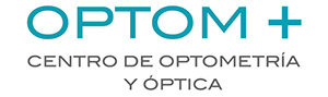 optomplus-centro-optometria-y-optica
