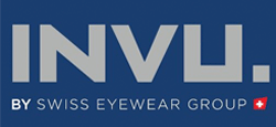 Invu Eyewear