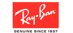 Ray Ban Eyewear